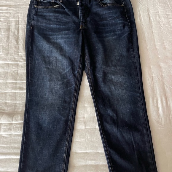 American eagle jeans - Picture 4 of 6